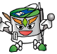 まずはご相談ください！