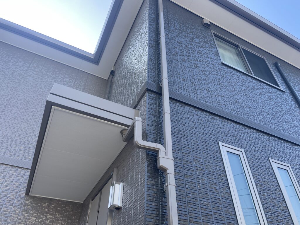 近郊の写真です☆